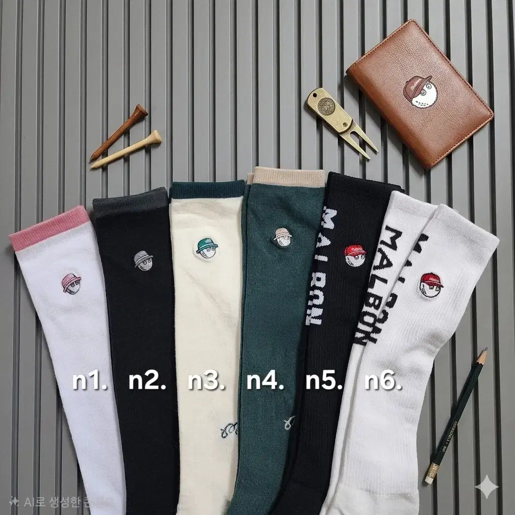 thumbnail-11